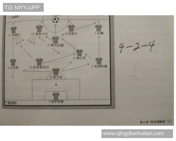 赛后分析：成都足球队与深圳足球队的战术对决与技术细节探讨