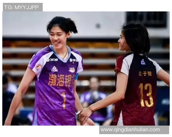 赛后分析：杭州排球队与上海排球队心理素质的较量与启示
