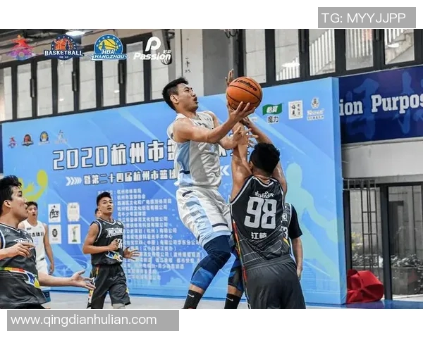 赛后分析:北京篮球队与武汉篮球队对决的战术与经验总结 赛后分析:北京篮球队与武汉篮球队对决的战术与经验总结