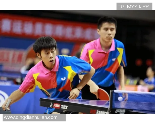 赛后分析:杭州乒乓球队与武汉乒乓球队技术对比与战术探讨 赛后分析:杭州乒乓球队与武汉乒乓球队技术对比与战术探讨