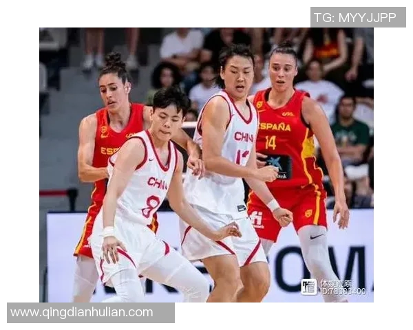 赛后分析：成都篮球队与西安篮球队心理素质的较量与启示