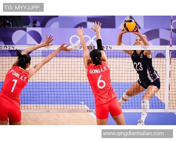 赛后分析：杭州排球队与西安排球队的战术对决与意识碰撞