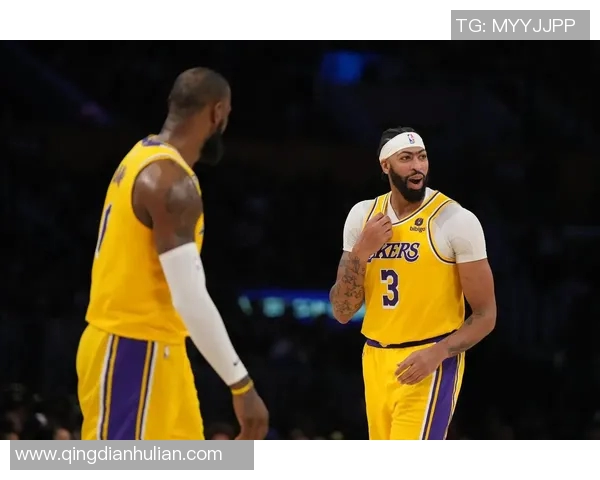 2007年湖人与太阳季后赛激战回顾：经典对决与历史瞬间的重温