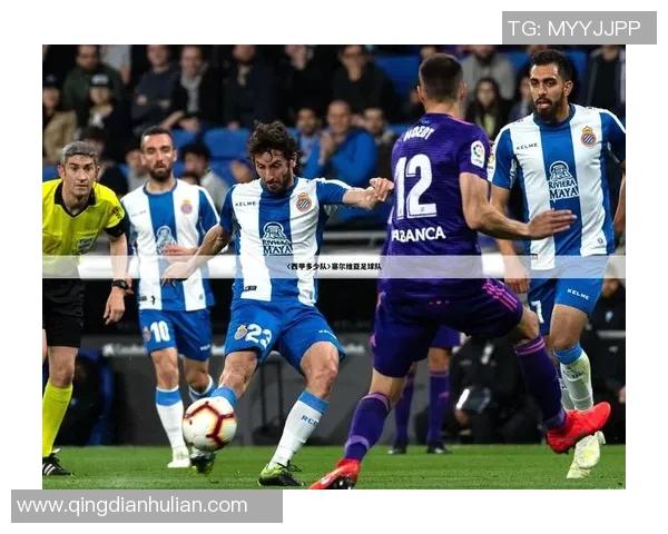 2004年阿根廷与塞尔维亚足球对决回顾及精彩瞬间分析