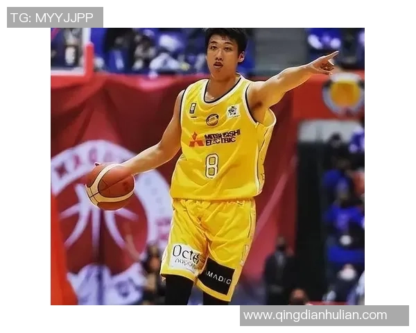 11月20日辽宁队迎战深圳队期待精彩对决与球员们的精彩表现 11月20日辽宁队迎战深圳队期待精彩对决与球员们的精彩表现