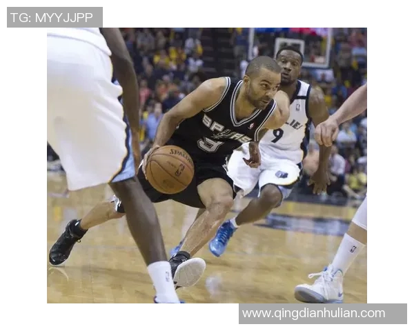 2016季后赛激战回顾灰熊与马刺的巅峰对决与精彩瞬间分析