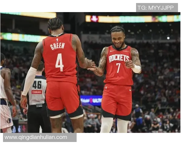 2009年NBA火箭与骑士精彩对决回顾及赛季分析