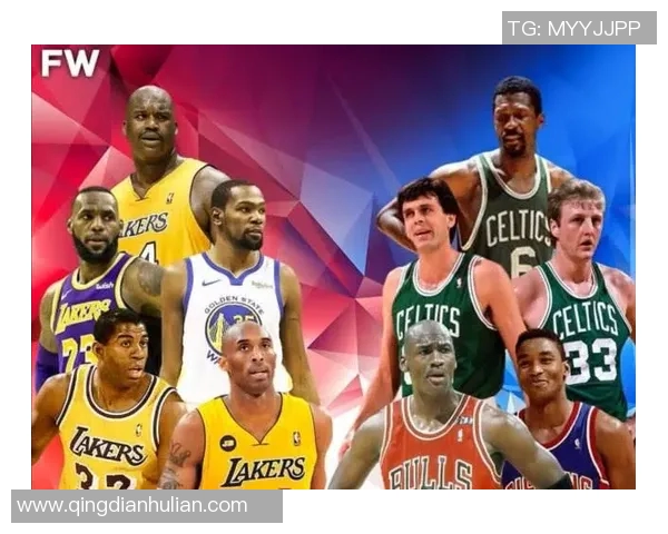 2013年NBA全明星赛东部与西部明星对抗赛精彩回顾与分析