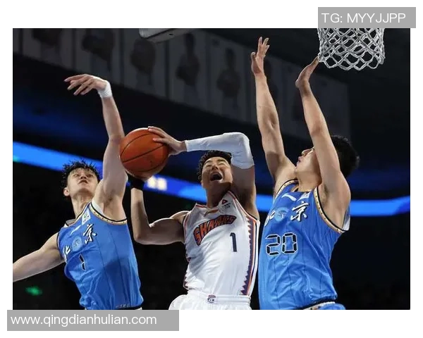 2015年CBA季后赛北京队对阵山东队的精彩对决回顾与分析 2015年CBA季后赛北京队对阵山东队的精彩对决回顾与分析