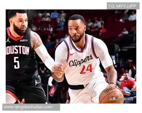 16和17日火箭对阵快船的精彩赛程安排与赛事分析