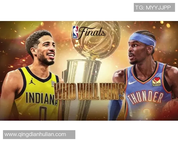 1月18日NBA焦点战雷霆对决勇士期待精彩对抗与巅峰对决 1月18日NBA焦点战雷霆对决勇士期待精彩对抗与巅峰对决