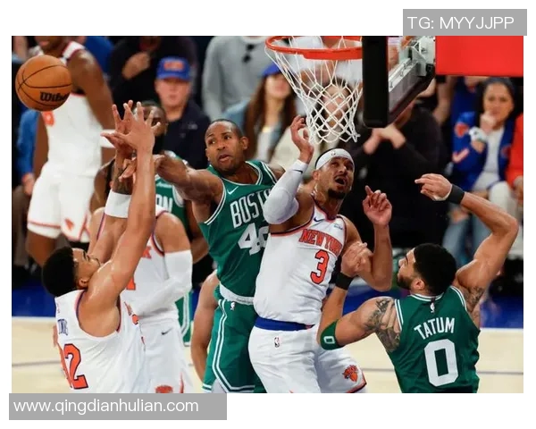 2018年森林狼与勇士激战回顾：一场精彩绝伦的季后赛对决与传奇时刻