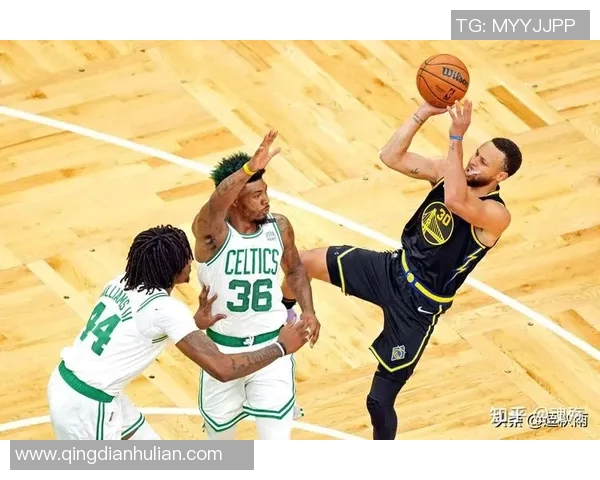 2016年NBA总决赛勇士对凯尔特人精彩对决回顾与分析