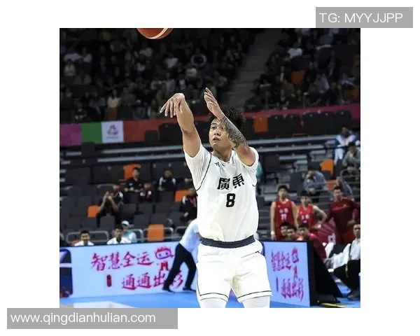 201718赛季辽宁男篮对阵天津男篮精彩回顾与赛季分析 201718赛季辽宁男篮对阵天津男篮精彩回顾与赛季分析