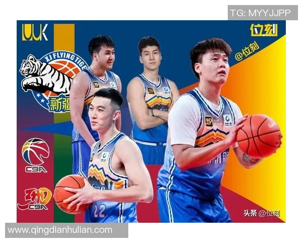 2018年CBA季后赛北京队与新疆队巅峰对决精彩回顾与赛季分析