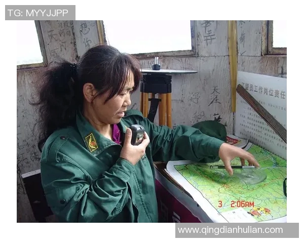 2018年北方星与中央脉搏的对决分析与启示探讨