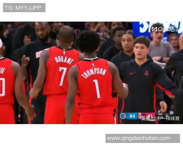 2018年NBA火箭队与魔术队精彩对决全场录像回放与精彩瞬间分析