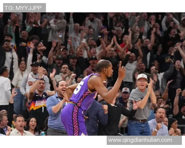 2018年11月26日火箭队对阵雷霆队精彩视频直播回顾与分析