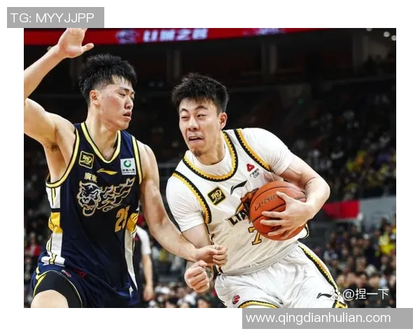 2017年CBA季后赛广东队与广州队激战回顾与精彩瞬间分析 2017年CBA季后赛广东队与广州队激战回顾与精彩瞬间分析