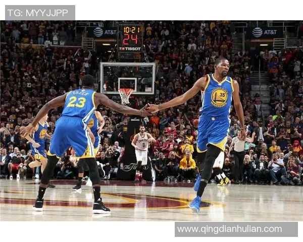 2017年NBA总决赛骑士与勇士实力对比谁才是真正的王者 2017年NBA总决赛骑士与勇士实力对比谁才是真正的王者