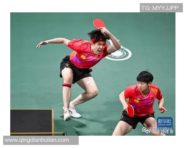 2017年四川队与青岛队的精彩对决回顾与分析