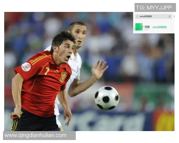 2016年欧洲杯决赛回顾意大利与西班牙的经典对决与战术较量 2016年欧洲杯决赛回顾意大利与西班牙的经典对决与战术较量