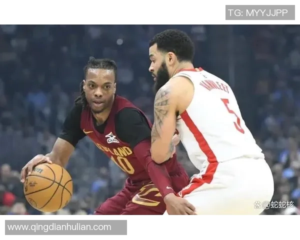 2019年1月12日火箭与骑士精彩直播回顾与赛后分析 2019年1月12日火箭与骑士精彩直播回顾与赛后分析