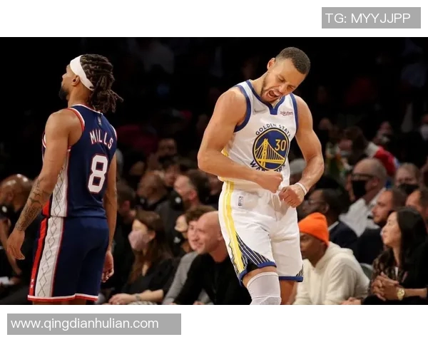 伊图阿诺与巴西公牛的精彩对决分析与赛后点评