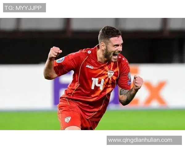 亚美尼亚与马其顿足球比赛精彩直播全程回顾与分析