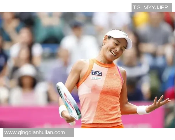 伊达公子与莎娃巅峰对决谁将书写新的网球传奇