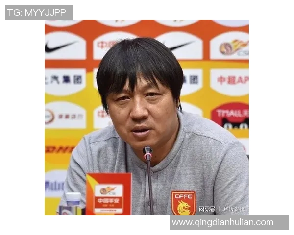 亨克与贝弗伦激战正酣谁能在这场对决中笑到最后