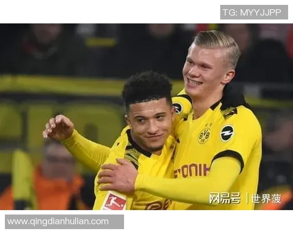 佐尔克与拜仁的较量：足球战术与历史的碰撞之旅