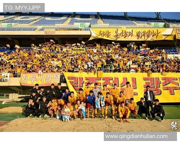 仁川联合与全北现代激战在即谁能在这场巅峰对决中笑到最后 仁川联合与全北现代激战在即谁能在这场巅峰对决中笑到最后