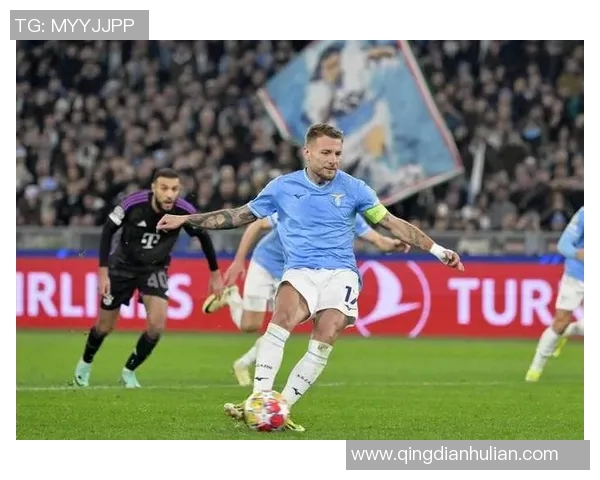 国际米兰与拉齐奥杯赛对决精彩回顾与战术分析 国际米兰与拉齐奥杯赛对决精彩回顾与战术分析