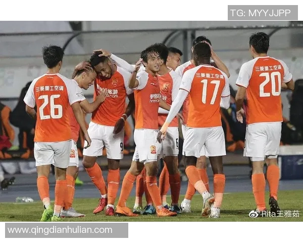 国安与卓尔对决比分预测分析及赛前战术解读 国安与卓尔对决比分预测分析及赛前战术解读