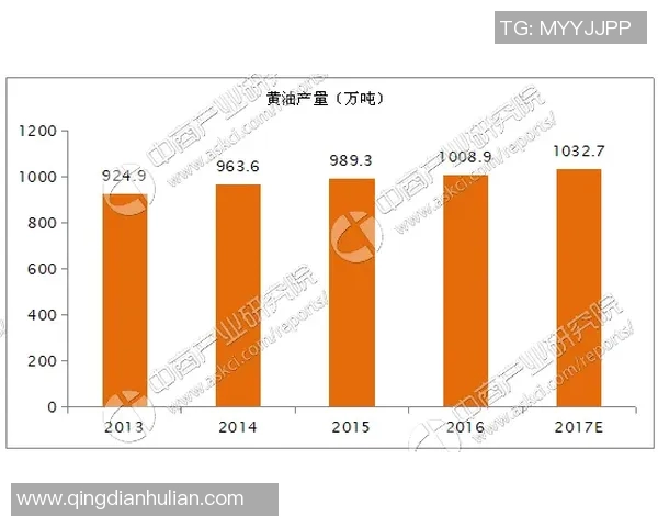 圣菲独立与卡利比赛前瞻分析及胜负预测展望 圣菲独立与卡利比赛前瞻分析及胜负预测展望