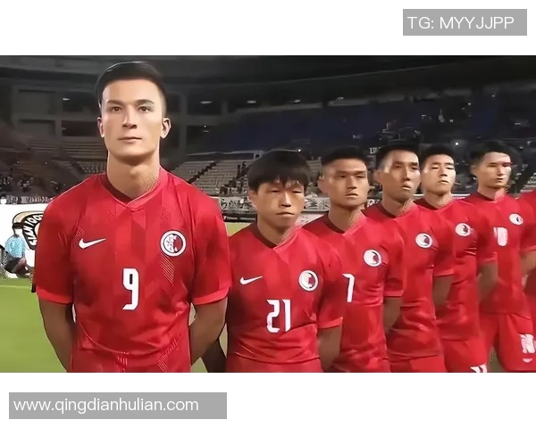 国足11月对阵香港精彩比赛录像回顾与分析 国足11月对阵香港精彩比赛录像回顾与分析