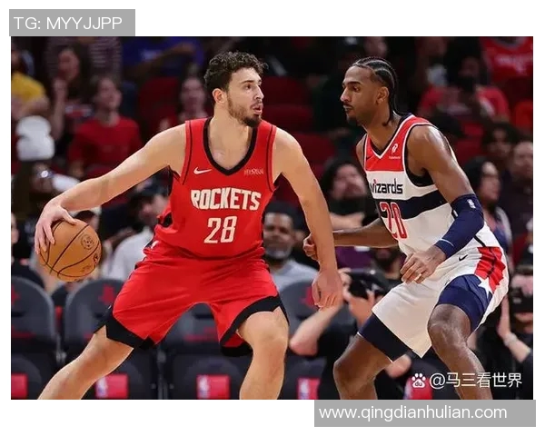 图拉兵与阿姆卡尔激战正酣谁能在这场较量中笑到最后 图拉兵与阿姆卡尔激战正酣谁能在这场较量中笑到最后