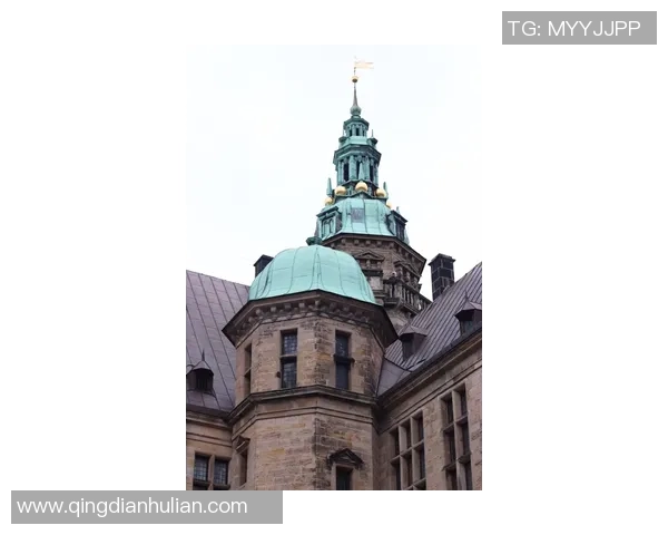 哥德堡与哥本哈根最新对决分析及球队动态全解读 哥德堡与哥本哈根最新对决分析及球队动态全解读