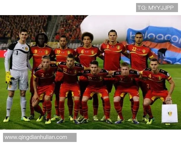 喀麦隆对阵智利比赛直播观看渠道及时间安排详解 喀麦隆对阵智利比赛直播观看渠道及时间安排详解