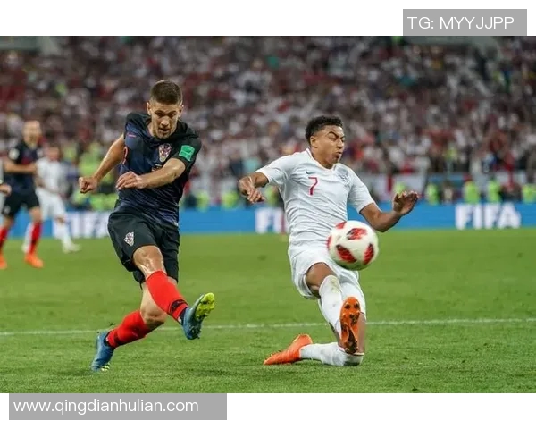 基米希的足球之路:从天才少年到世界级中场巨星的成长历程 基米希的足球之路:从天才少年到世界级中场巨星的成长历程