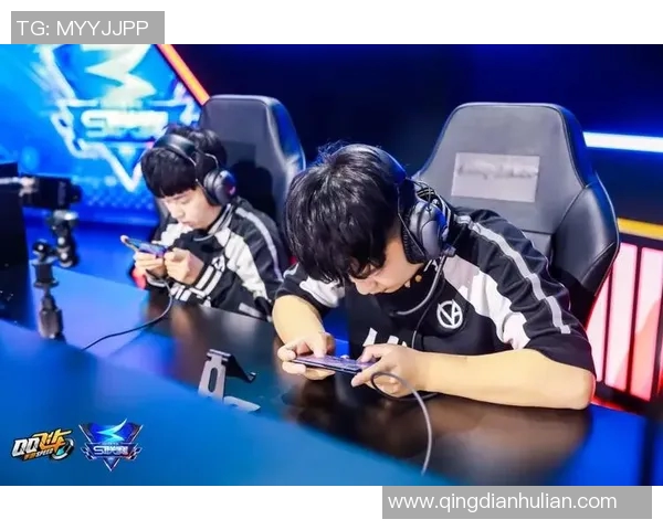 塔拉戈纳对决分析及比赛前瞻精彩看点一览 塔拉戈纳对决分析及比赛前瞻精彩看点一览