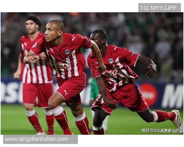 国王球队迎战海法马卡比力争在主场取得胜利的关键对决