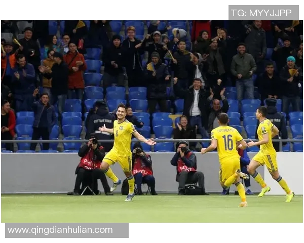 哈萨克与苏格兰的激烈对决将在何处举行的详细介绍 哈萨克与苏格兰的激烈对决将在何处举行的详细介绍