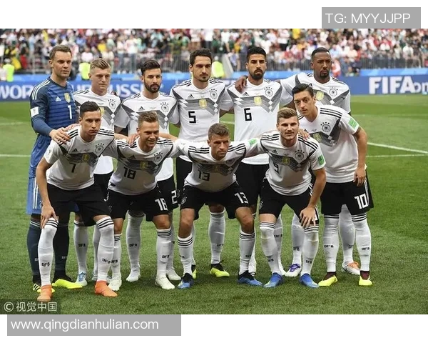 墨西哥与德国足球对决精彩瞬间图片集锦回顾 墨西哥与德国足球对决精彩瞬间图片集锦回顾