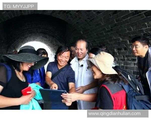 大学生在北京与辽宁的生活与学习差异探讨与比较分析 大学生在北京与辽宁的生活与学习差异探讨与比较分析