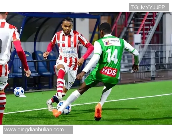 多德勒支与奥斯的精彩对决分析及赛季表现回顾 多德勒支与奥斯的精彩对决分析及赛季表现回顾