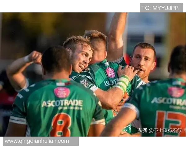 墨尔本城与西部联精彩对决全场录像回放分析与精彩瞬间回顾