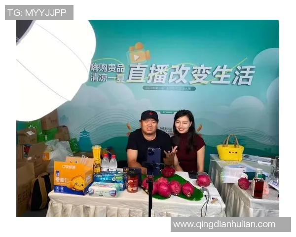 天津权健与贵州队对决精彩直播全程回顾与分析 天津权健与贵州队对决精彩直播全程回顾与分析