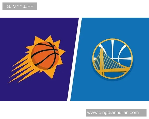 太阳与湖人对决前瞻分析及赛果预测谁将赢得这场激烈较量 太阳与湖人对决前瞻分析及赛果预测谁将赢得这场激烈较量